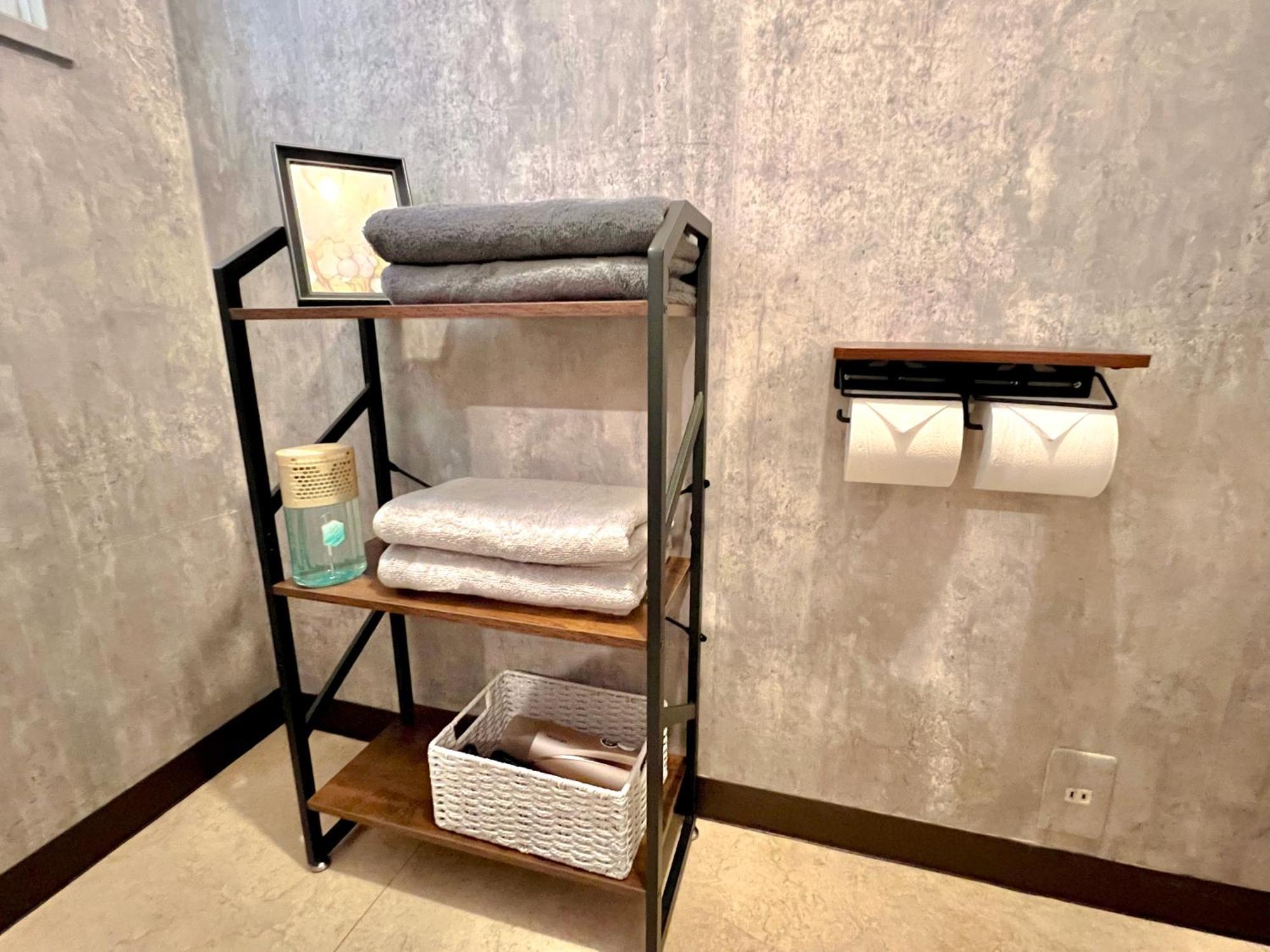Kuramae Hk 501 Tokyo prefektur
